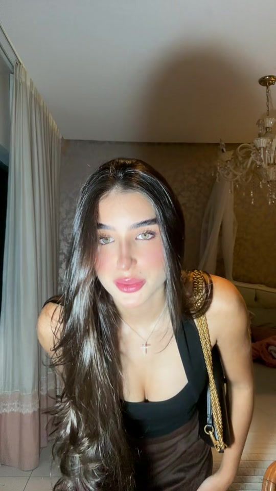 TikTok video thumbnail by donaacp