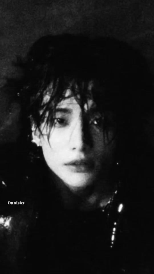 TikTok video thumbnail by danisskz