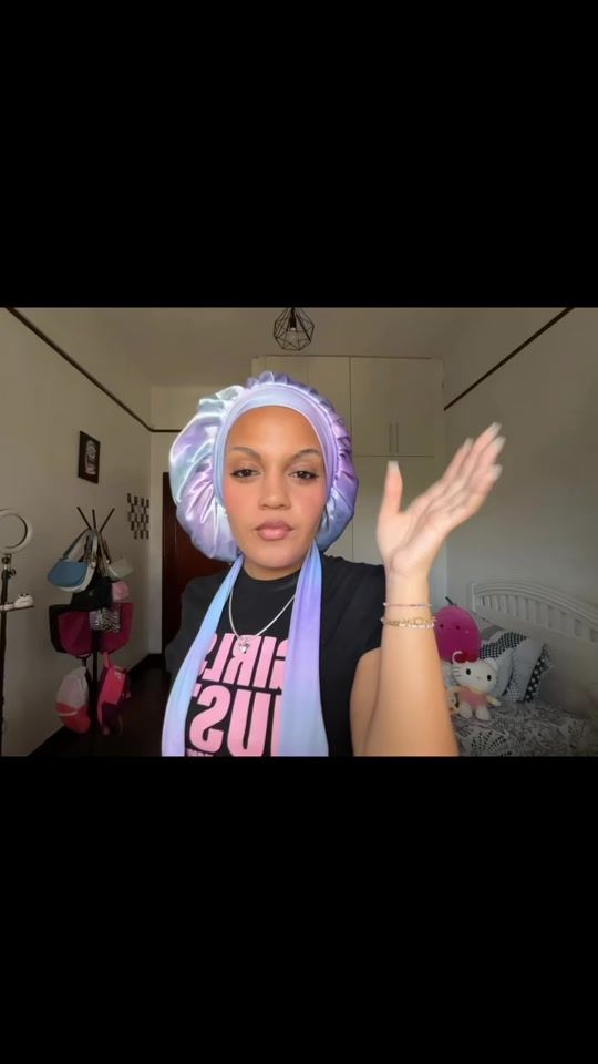 TikTok video thumbnail by shanayamamaddd