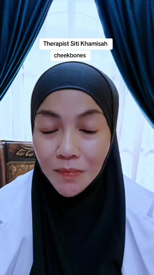 TikTok video thumbnail by ctk743