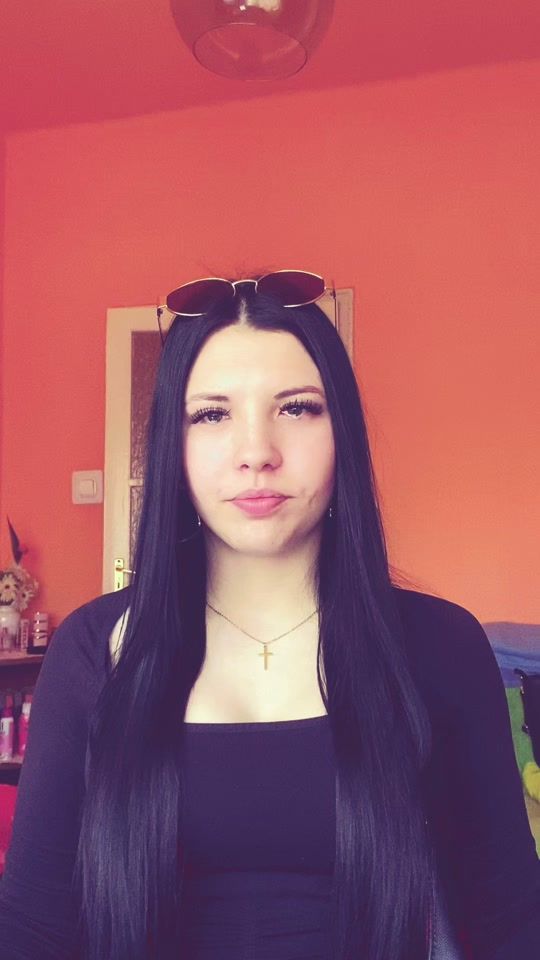 TikTok video thumbnail by annusss_588