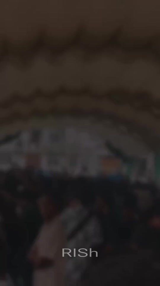 TikTok video thumbnail by rish.quotes