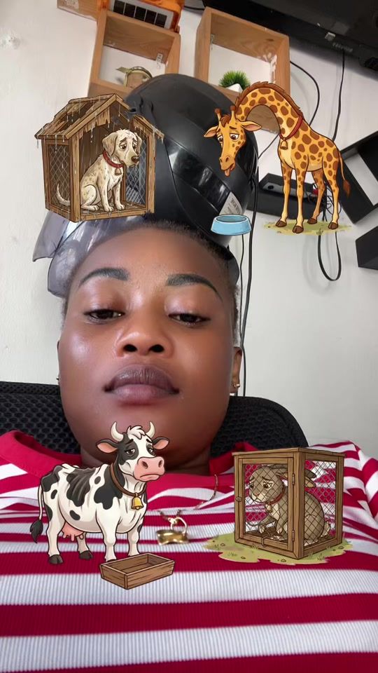 TikTok video thumbnail by benitha.keziya