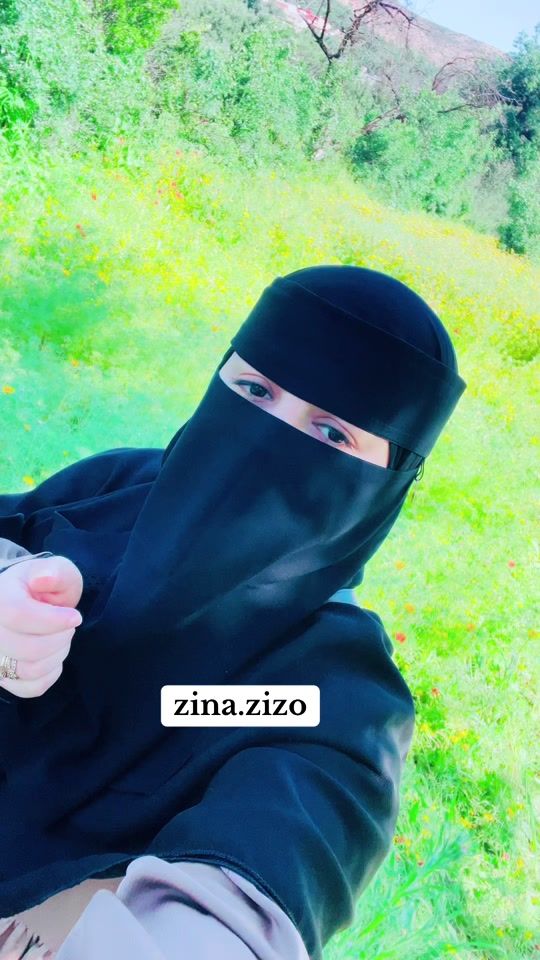 TikTok video thumbnail by zina.zize