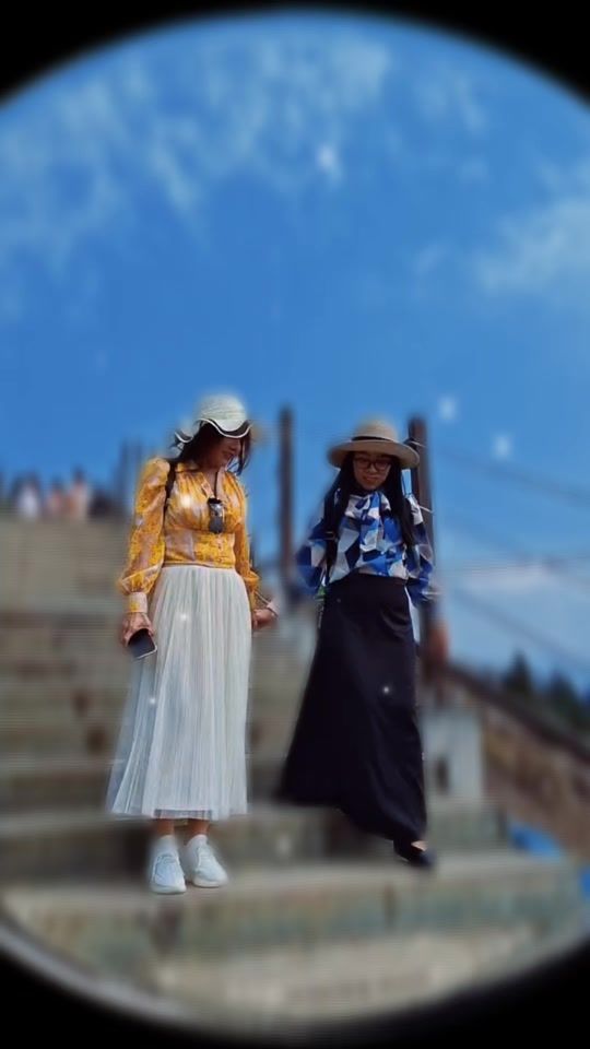 TikTok video thumbnail by loanhg