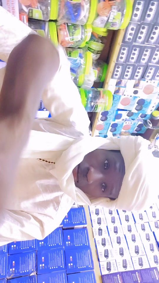 TikTok video thumbnail by radouwan.ahmat8