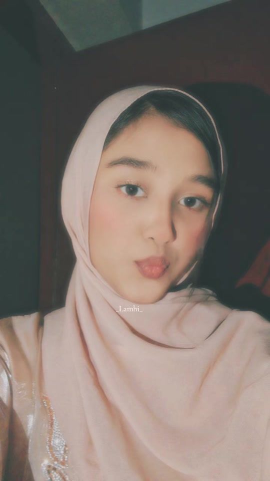 TikTok video thumbnail by _lamhi_