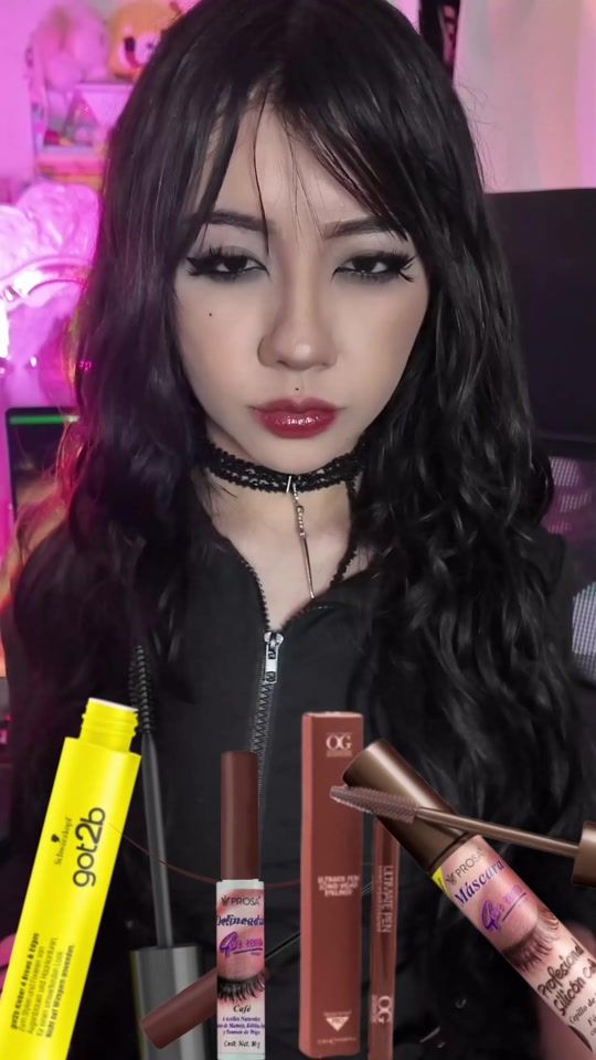 TikTok video thumbnail by mayron.may