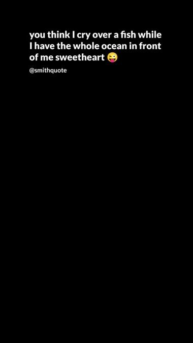 TikTok video thumbnail by verifiedmun0