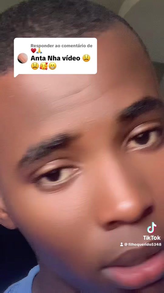 TikTok video thumbnail by filhoquerido5348