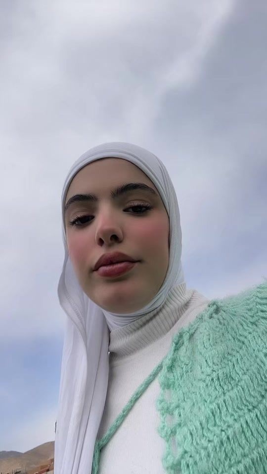 TikTok video thumbnail by lynn.solah
