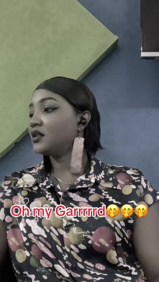 TikTok video thumbnail by guerdy418