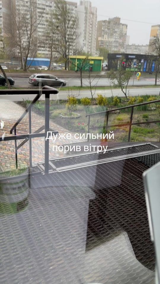TikTok video thumbnail by viktoriamaykovska