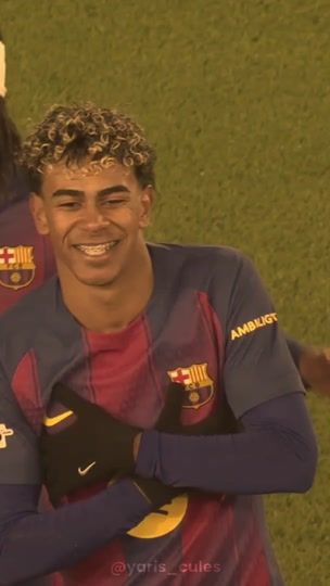 TikTok video thumbnail by yaris_cules