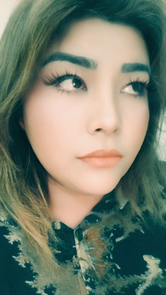 TikTok video thumbnail by mohi00122