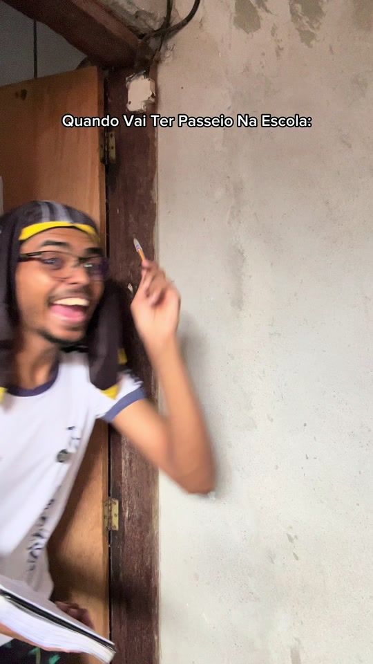 TikTok video thumbnail by senna_ytb
