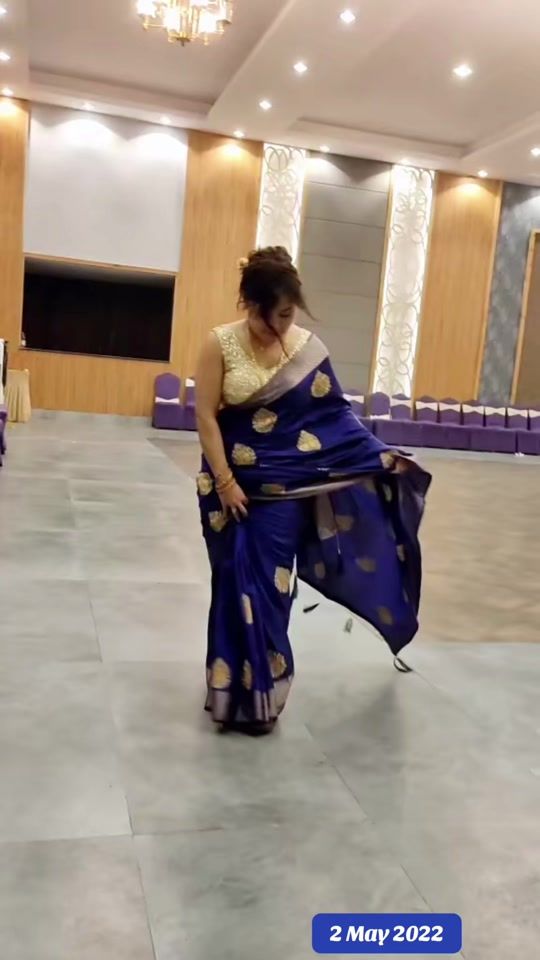 TikTok video thumbnail by srijana_sht