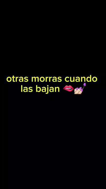 TikTok video thumbnail by valeria_9f_0