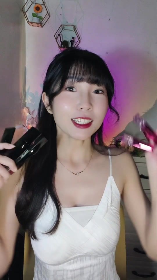 TikTok video thumbnail by gwen__lee