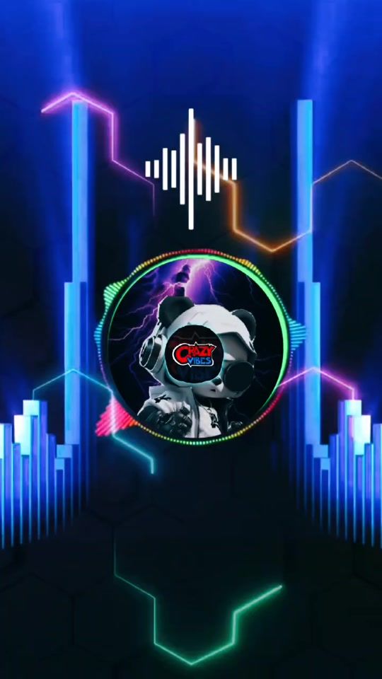 TikTok video thumbnail by crazysoul340
