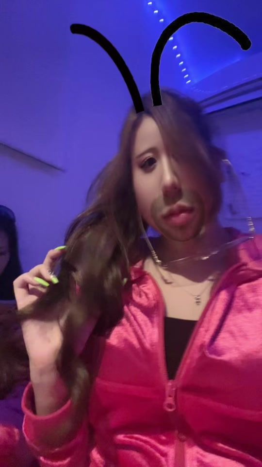 TikTok video thumbnail by cwxy.p