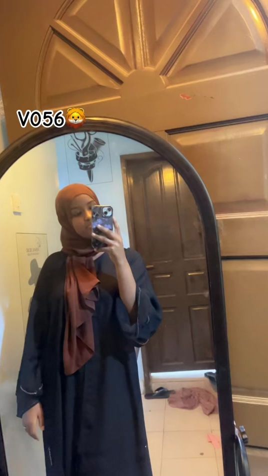 TikTok video thumbnail by _widhwidho_0