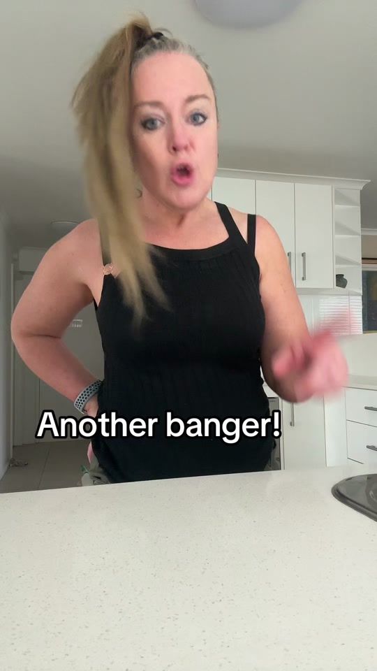 TikTok video thumbnail by siminda_