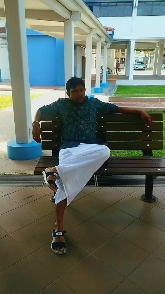 TikTok video thumbnail by robetraja