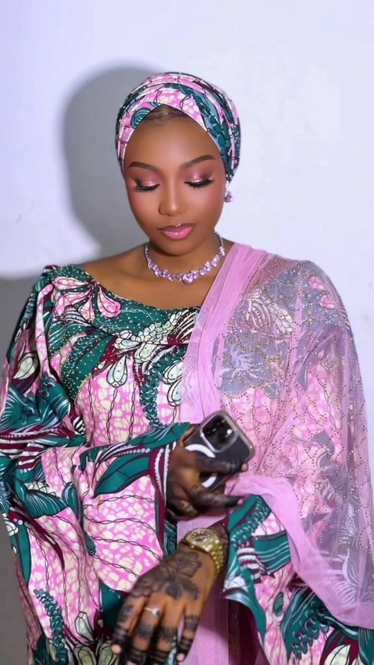 TikTok video thumbnail by madeeha_beauty
