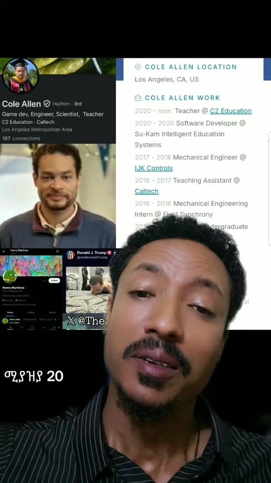 TikTok video thumbnail by brookwebshet21