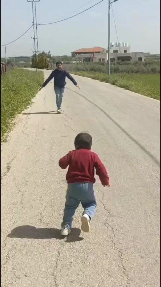 TikTok video thumbnail by ameral0