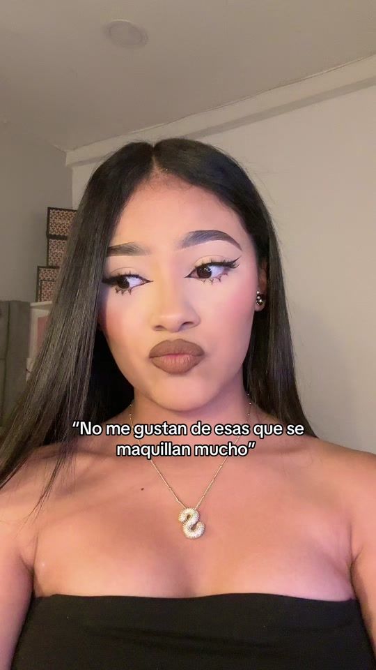 TikTok video thumbnail by sallyleyvaa