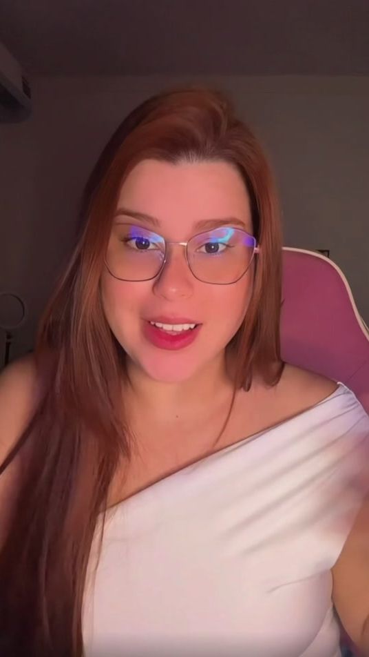 TikTok video thumbnail by _ruivaa