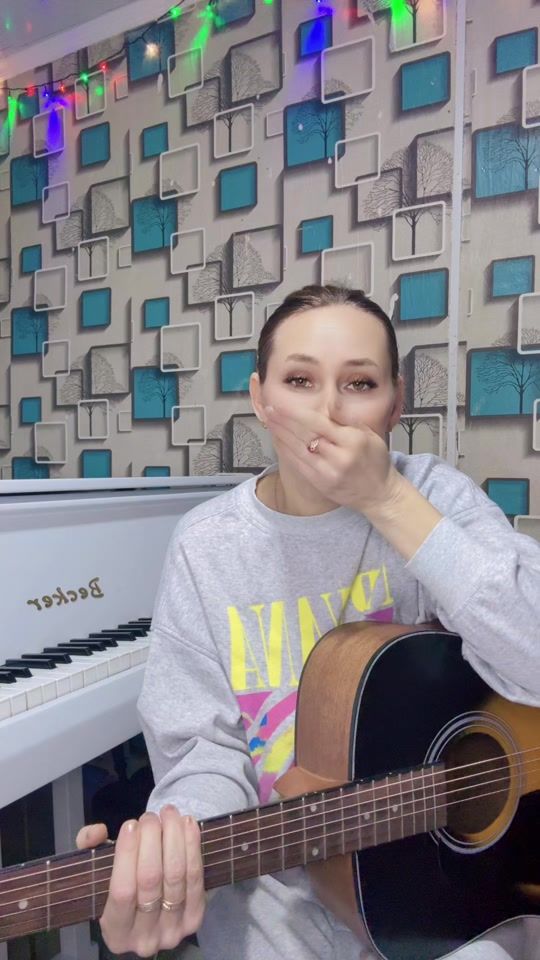 TikTok video thumbnail by natalieiuzva