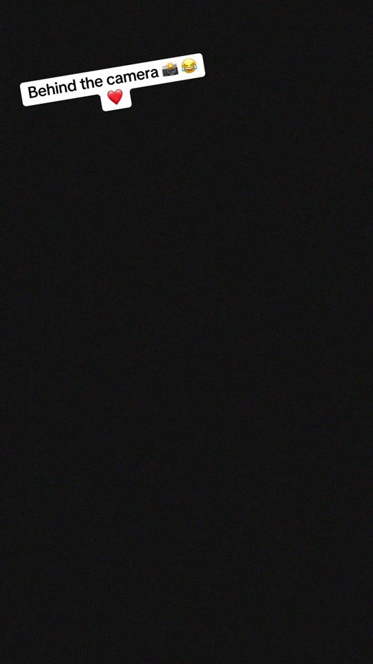 TikTok video thumbnail by trecy123