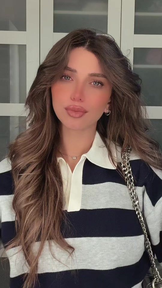 TikTok video thumbnail by swaryyyyy