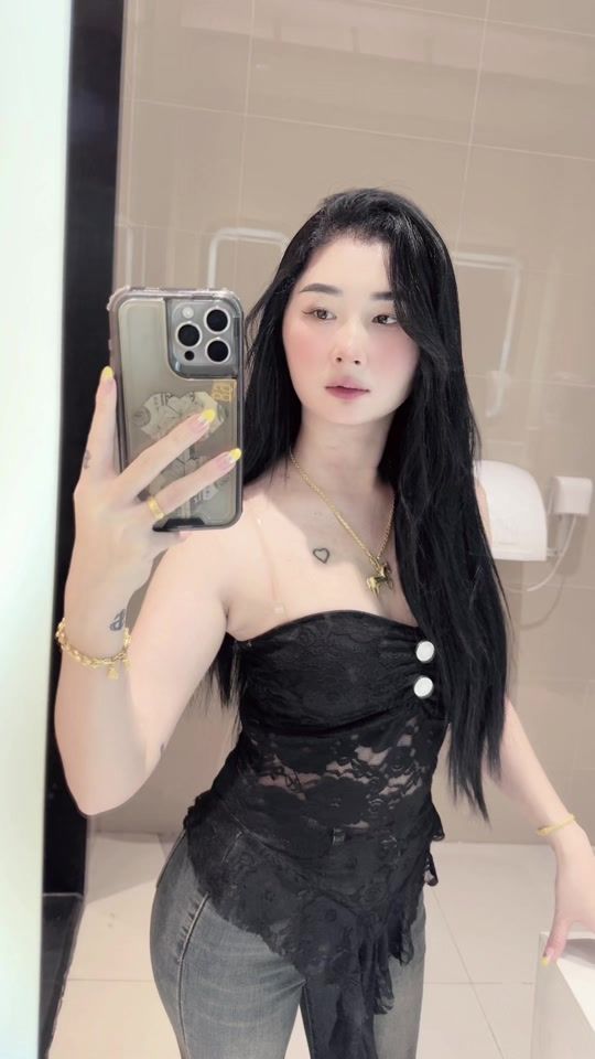 TikTok video thumbnail by kanhaleak705