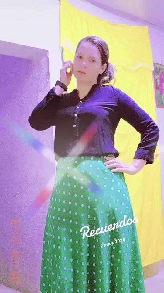 TikTok video thumbnail by eli.marin29