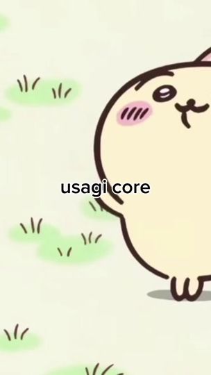 TikTok video thumbnail by yuxi6347