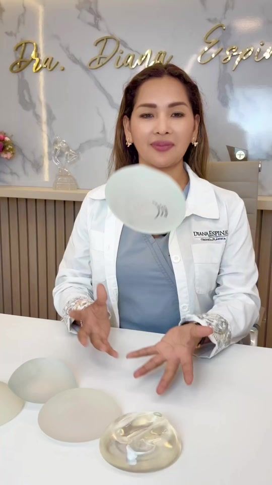 TikTok video thumbnail by dra.dianaespinal