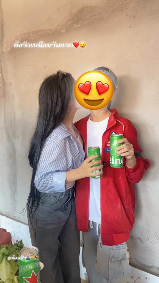 TikTok video thumbnail by nco22kojna