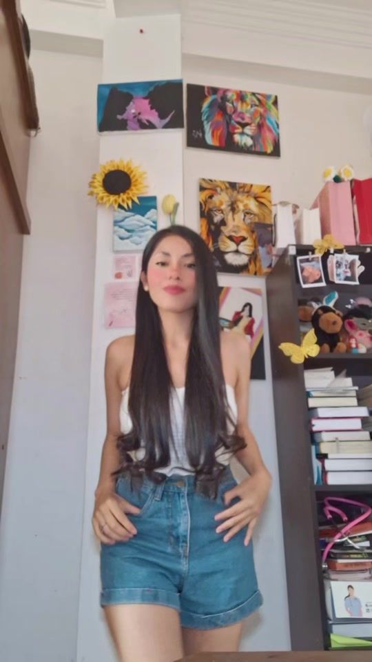 TikTok video thumbnail by naty_m19