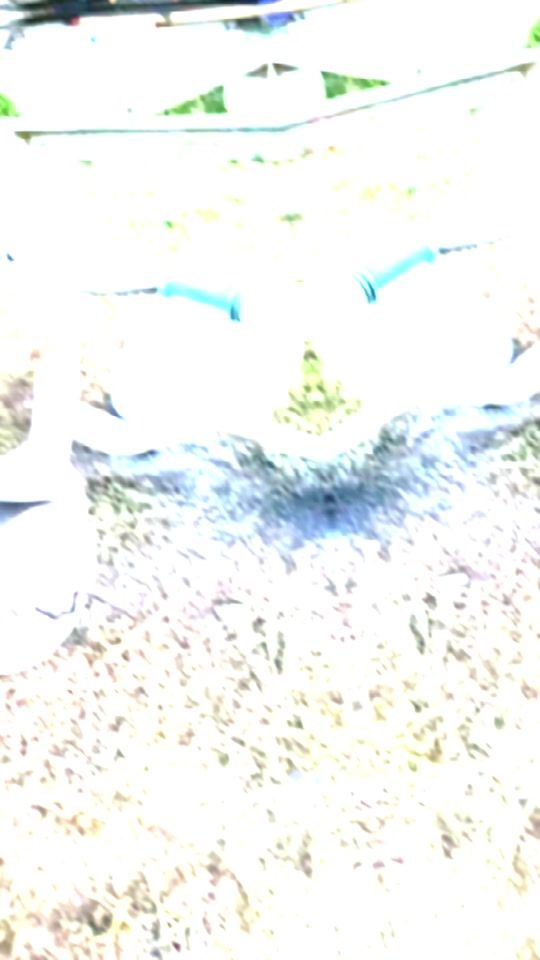 TikTok video thumbnail by aryanextdoor0