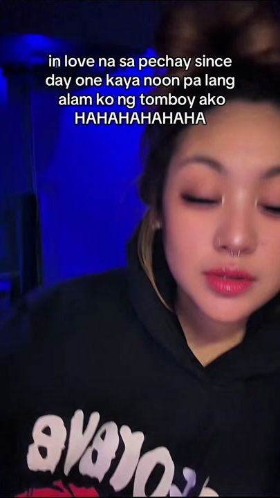 TikTok video thumbnail by bosssssg