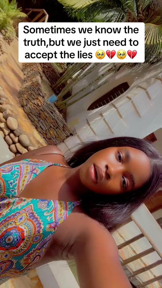 TikTok video thumbnail by abenamabby