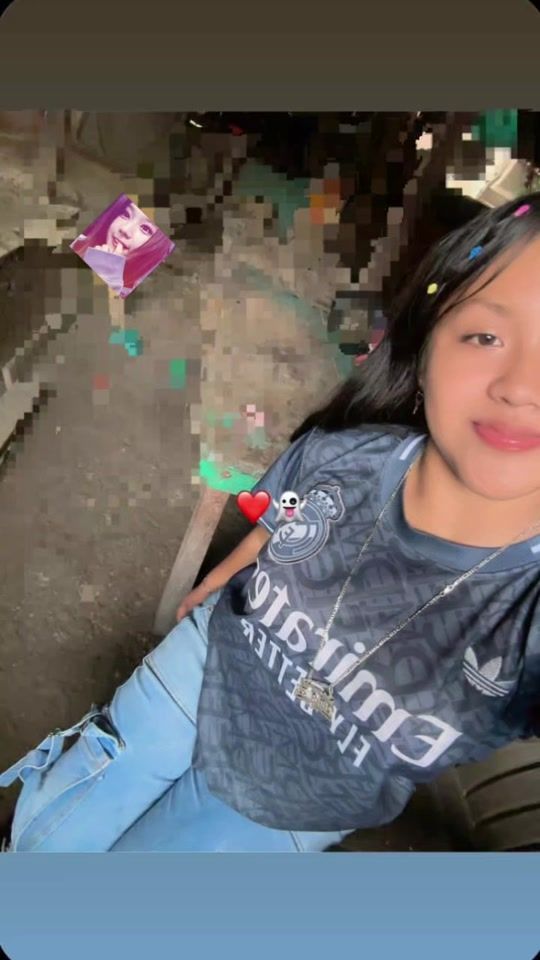 TikTok video thumbnail by zuzy_15