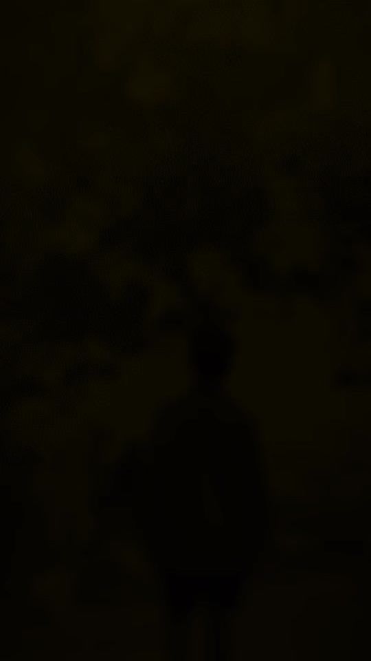 TikTok video thumbnail by stories0389