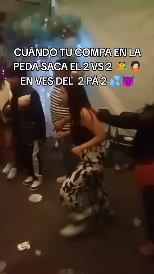 TikTok video thumbnail by felixaceves2