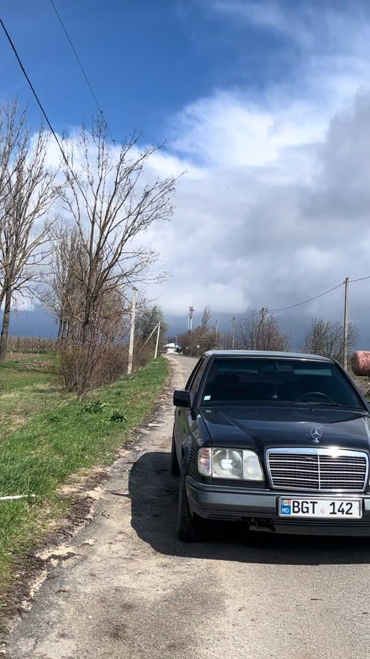 TikTok video thumbnail by m_l_v_777