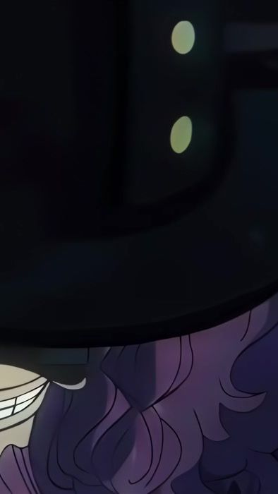 TikTok video thumbnail by mikito._